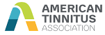 brain-tms-american-tinitus-association