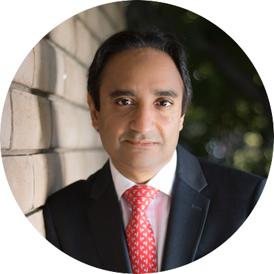 brain-tms-dr-harpreet-singh-headshot